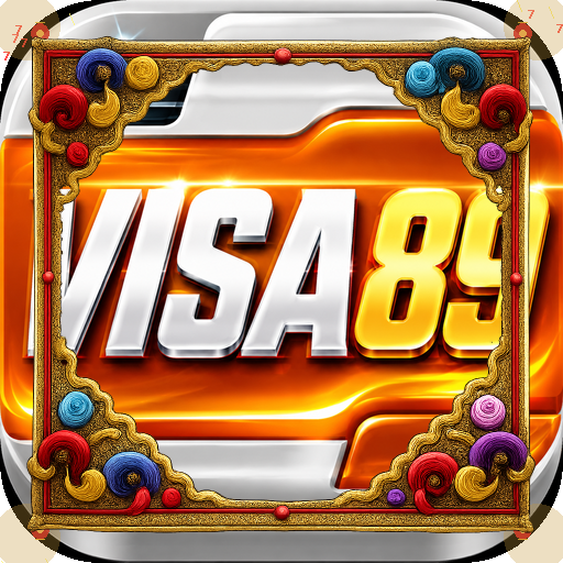 visa89 — galeri pratinjau - APK Resmi