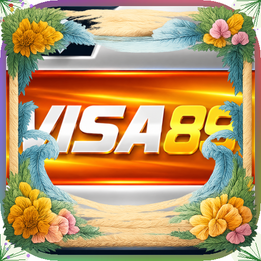 visa89 — galeri pratinjau Resmi APK